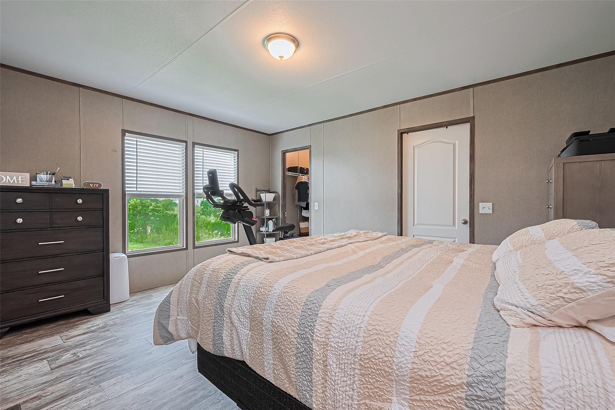 1122 Road 57221