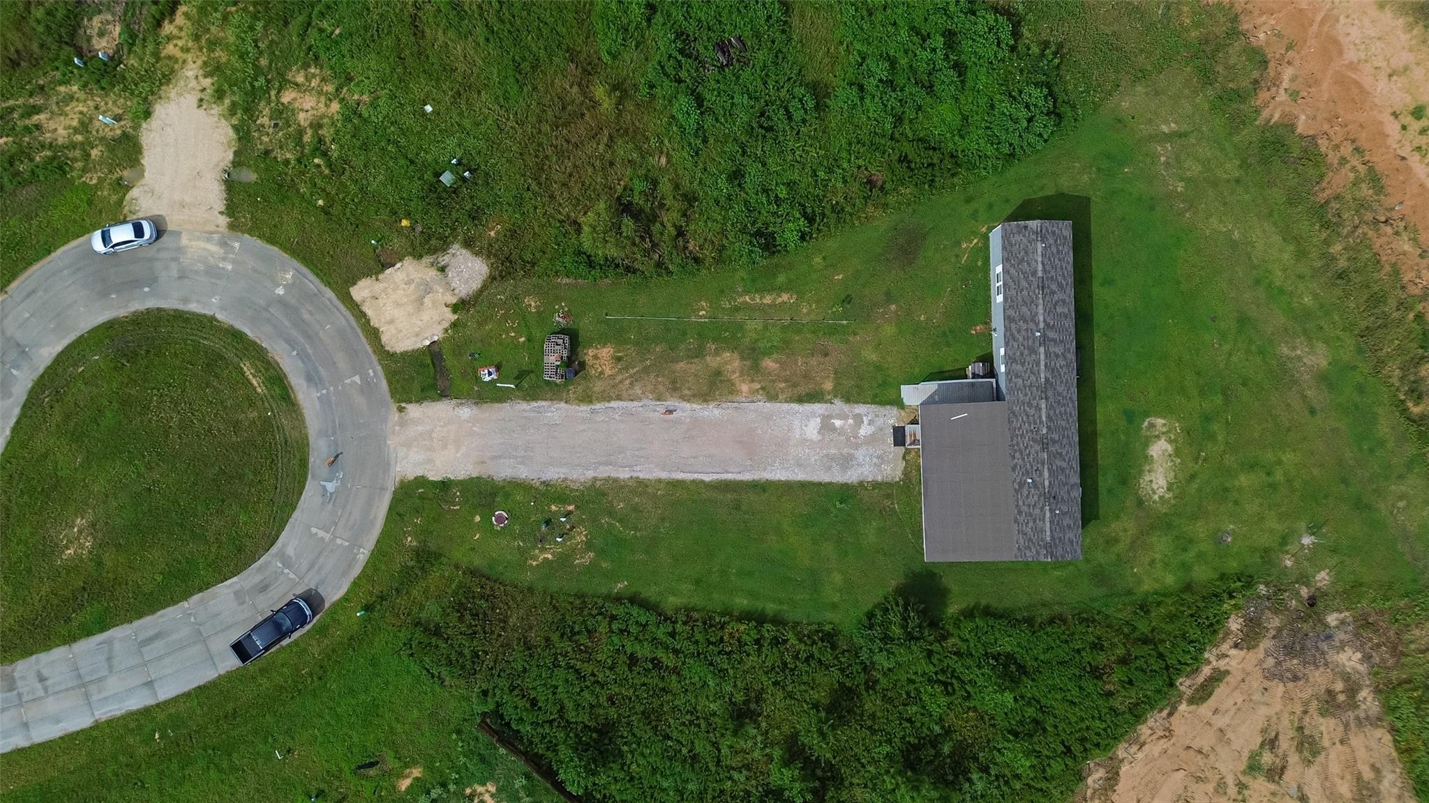 1122 Road 57221