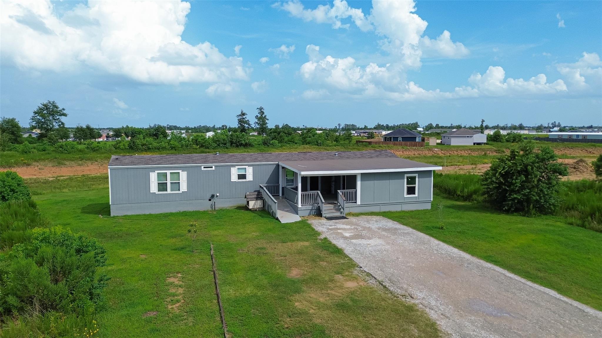 1122 Road 57221