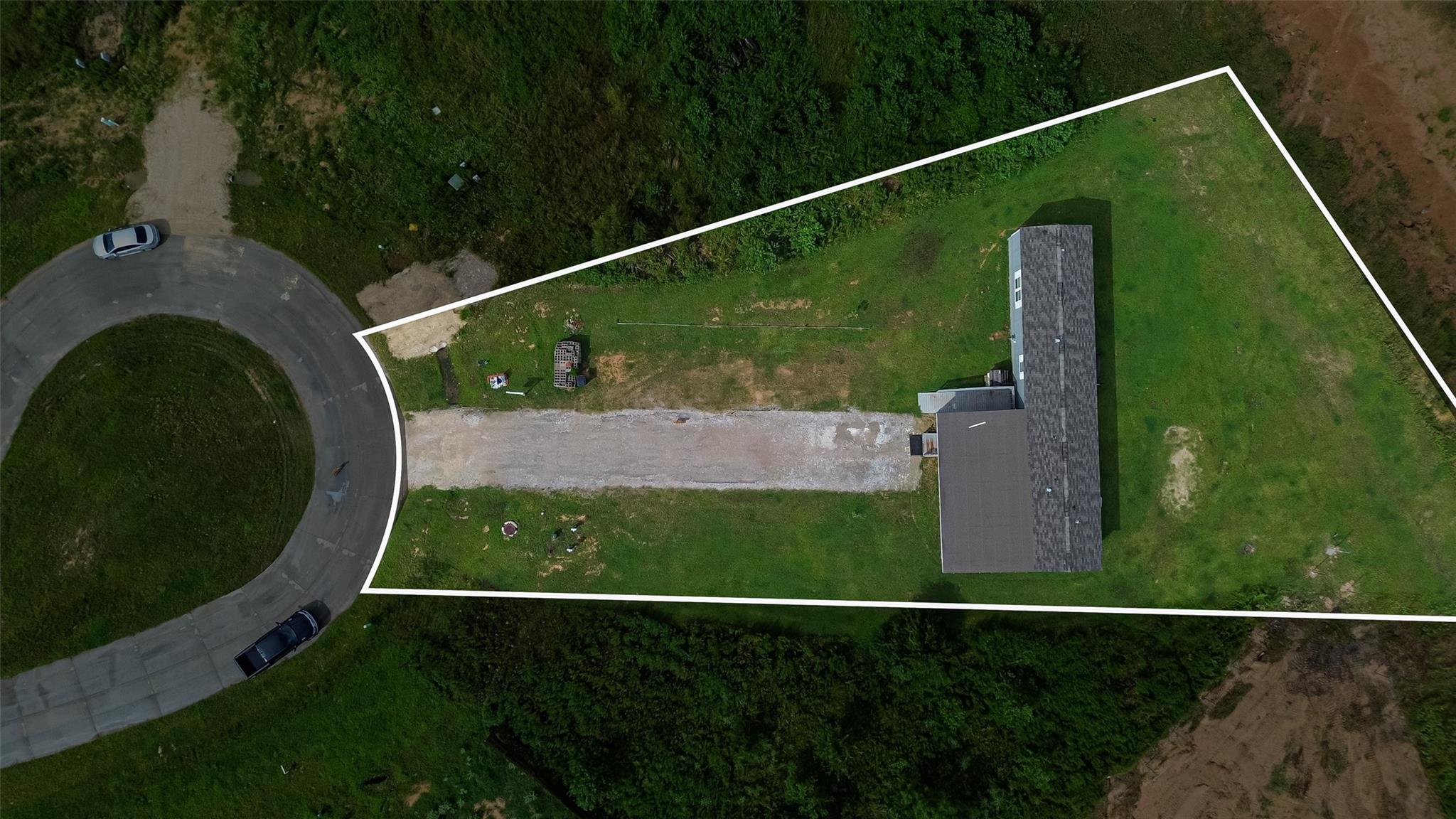 1122 Road 57221