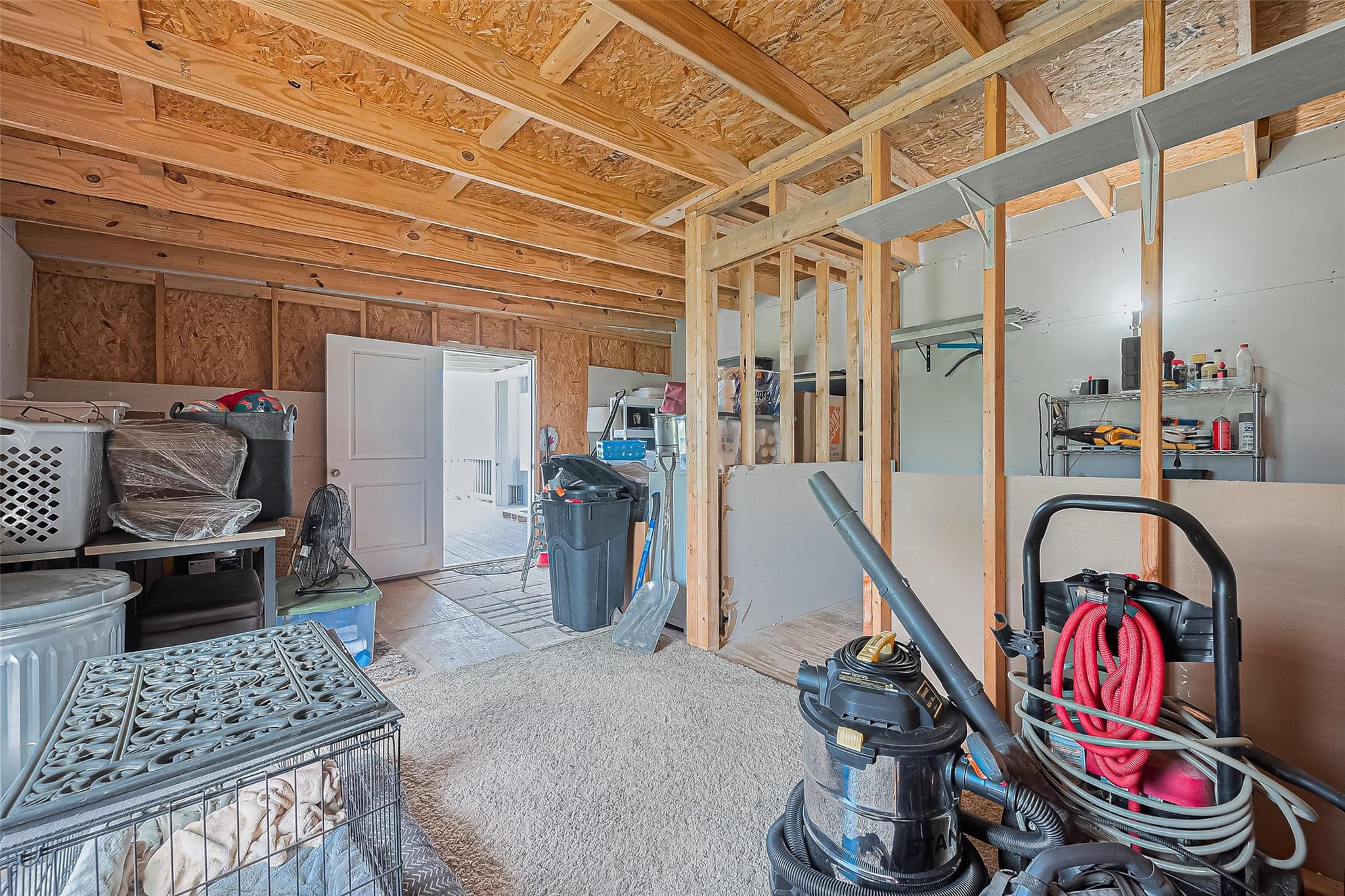1122 Road 57221