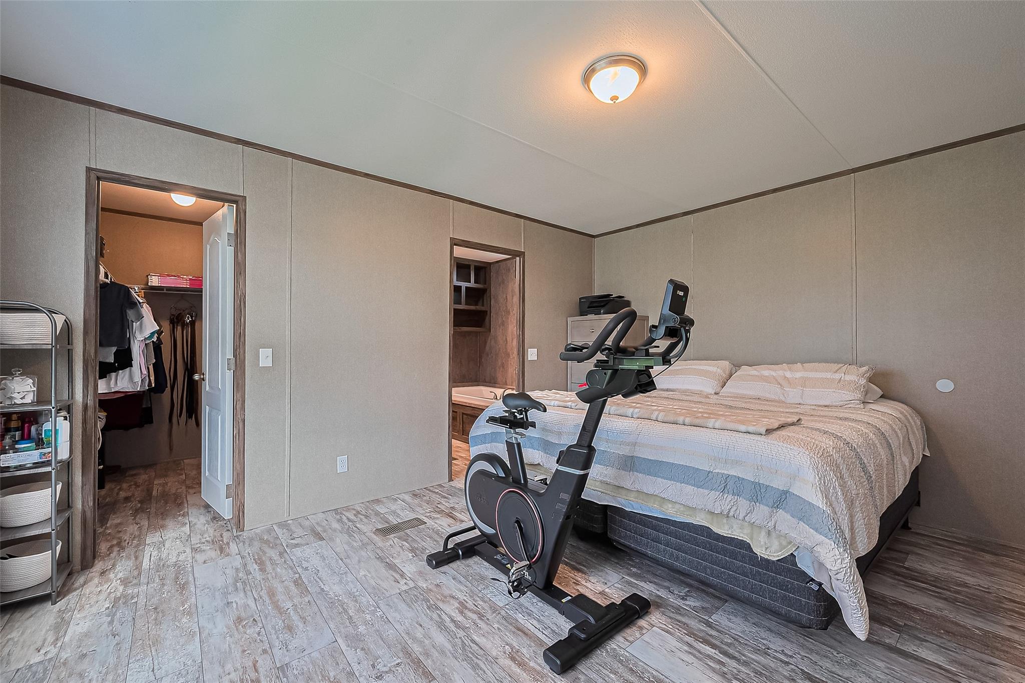1122 Road 57221