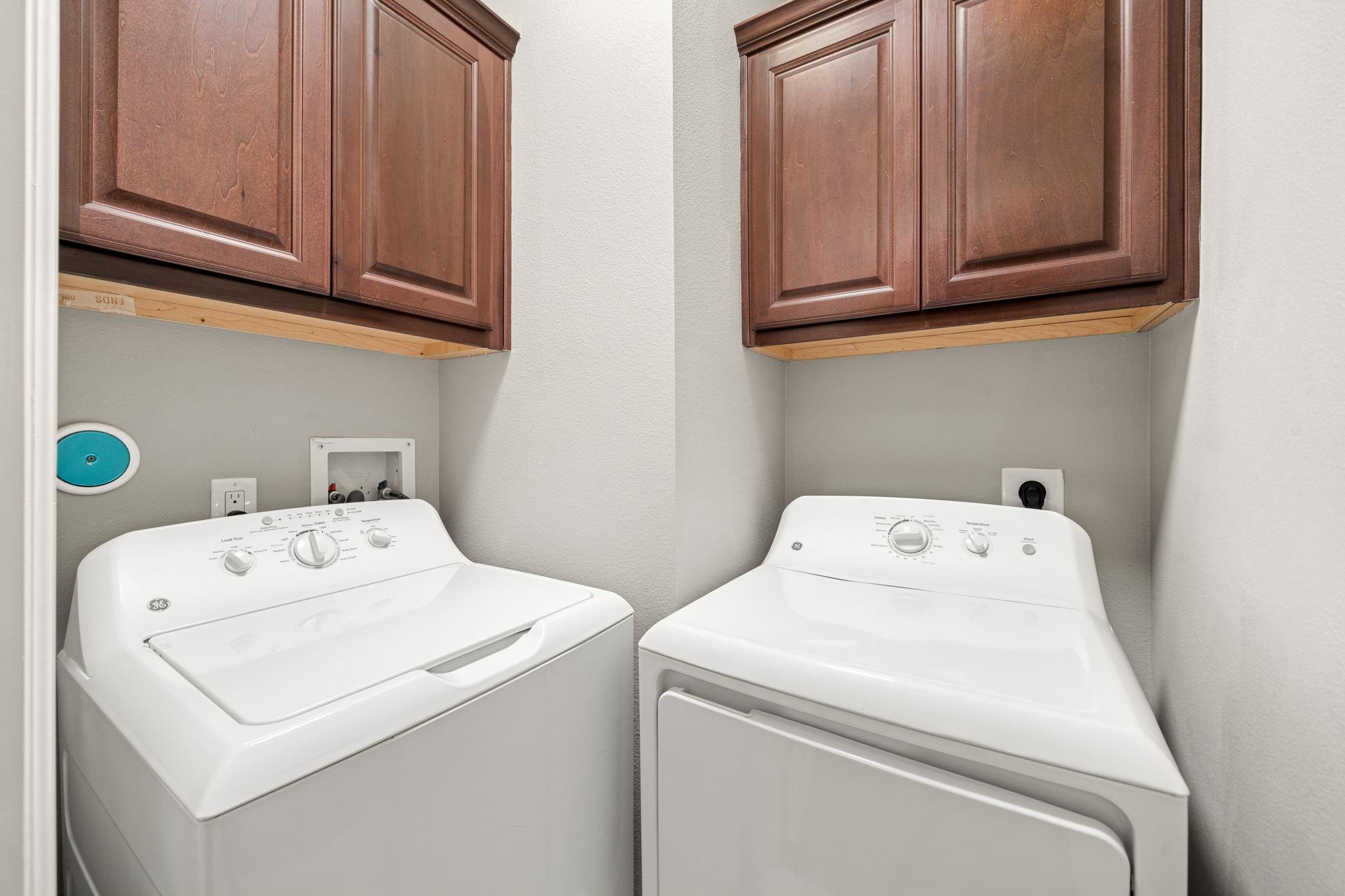 6703 Highclere Manor Lane