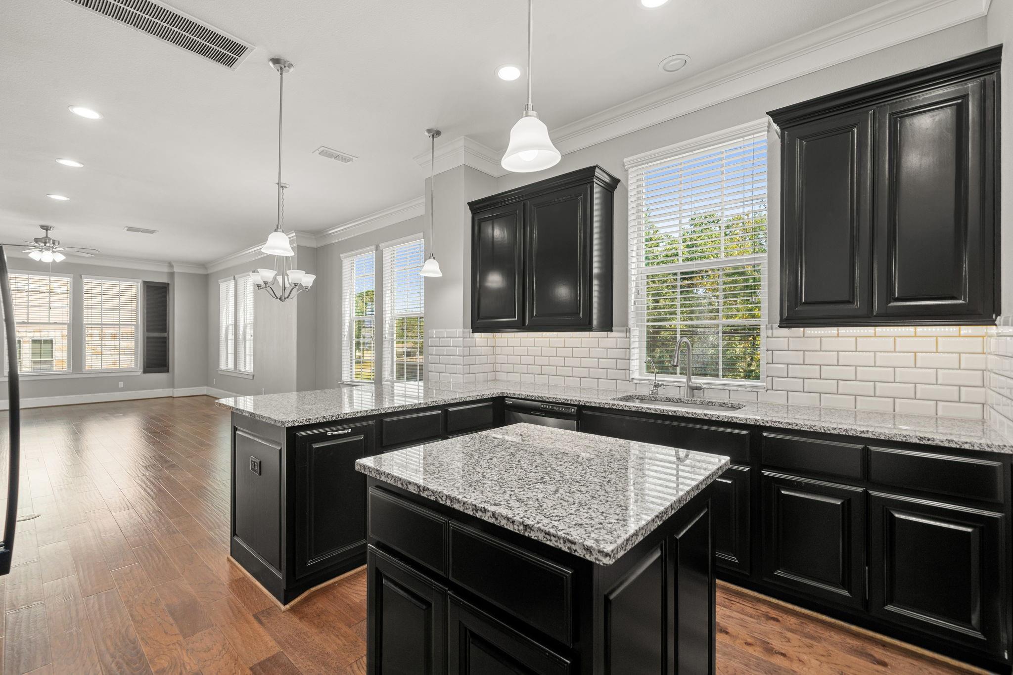 6703 Highclere Manor Lane