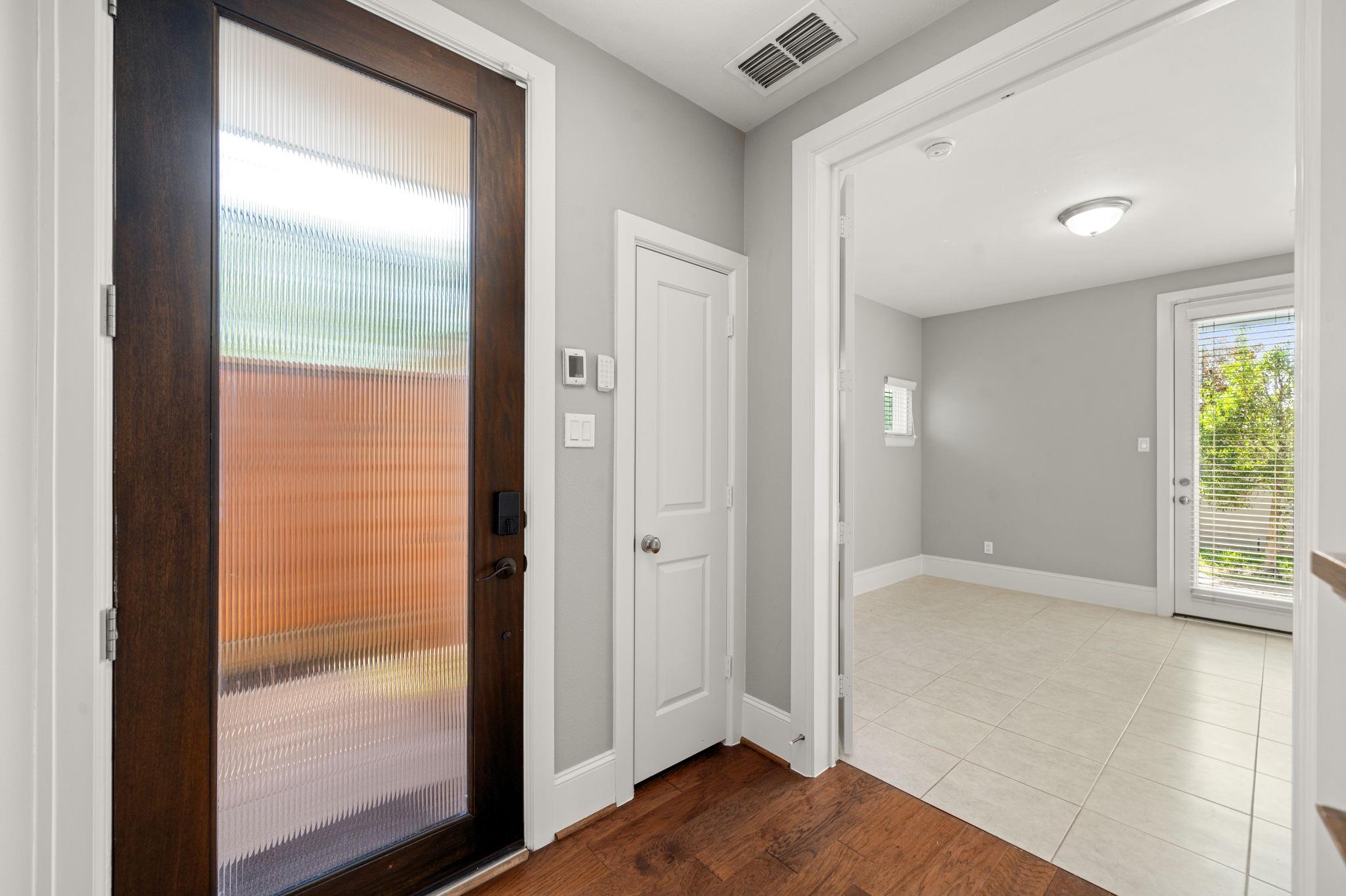 6703 Highclere Manor Lane