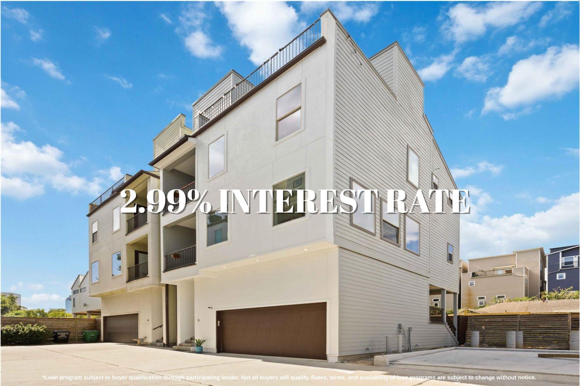 1005 Bingham Street # 5