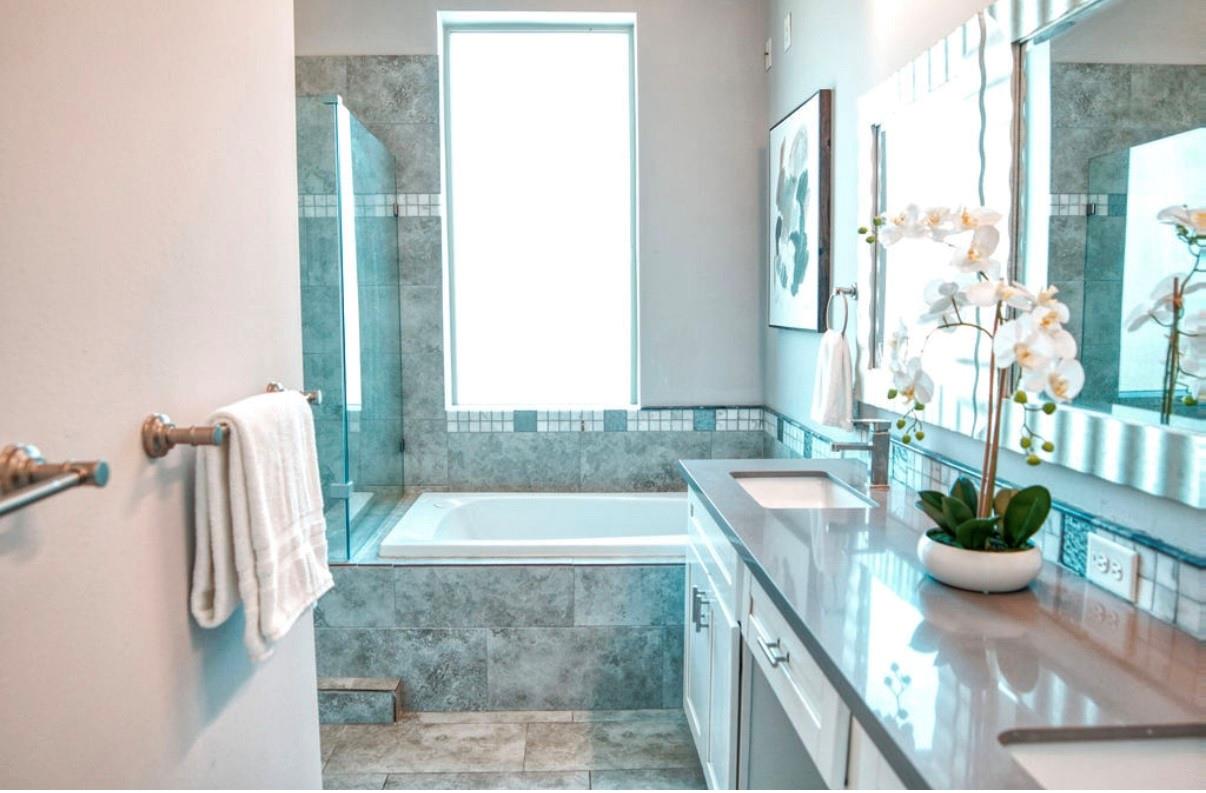 1005 Bingham Street # 5