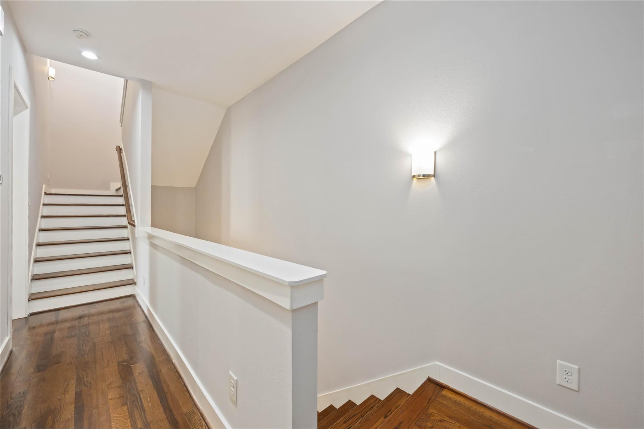 1005 Bingham Street # 5