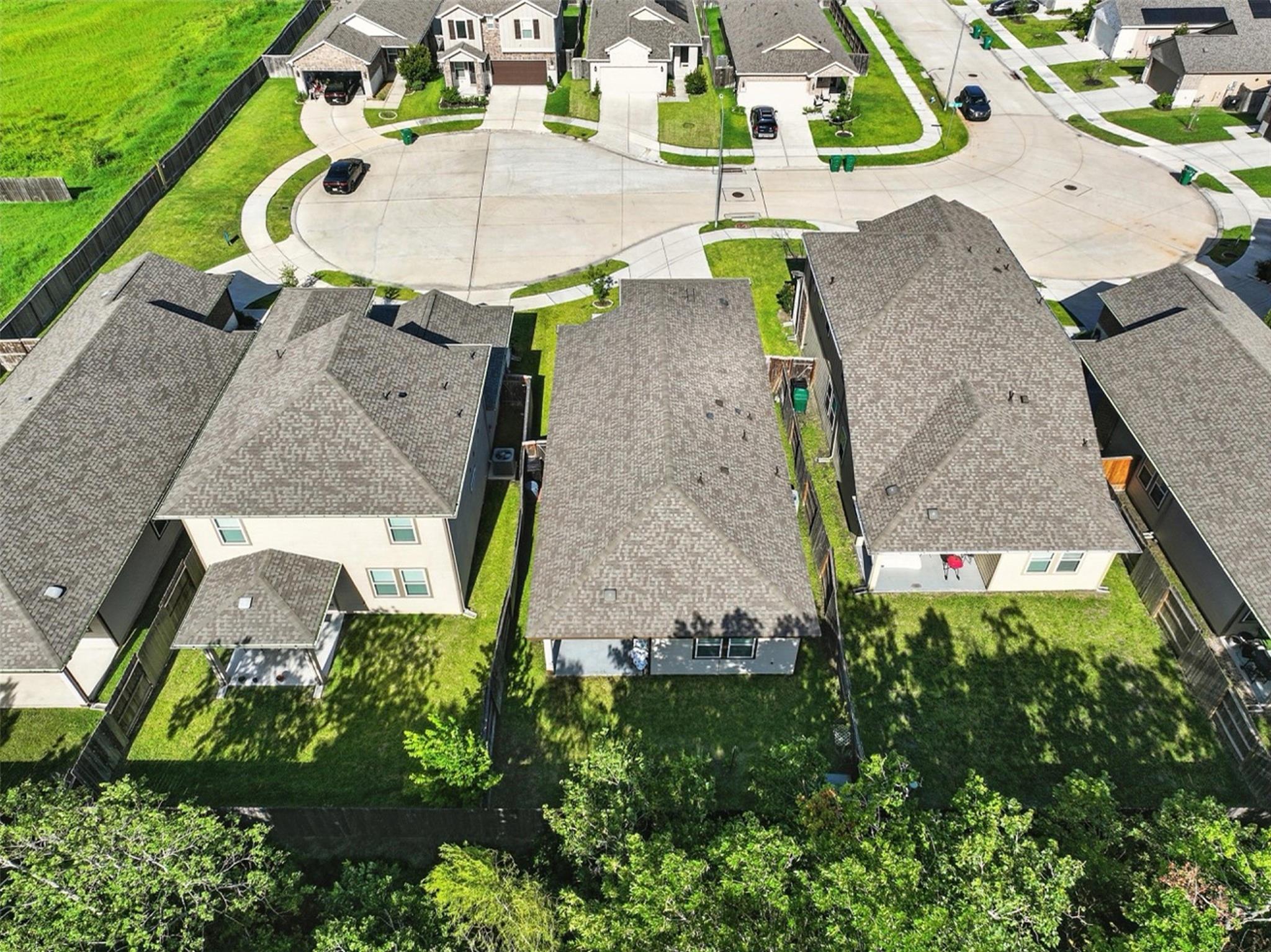 12306 Swae Lee Way