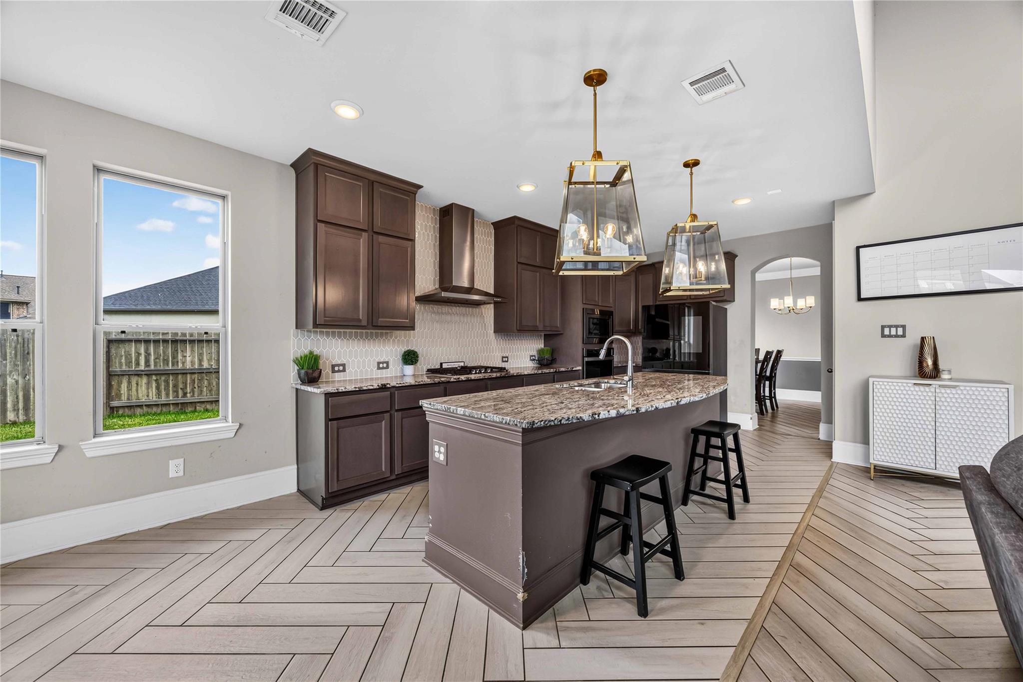 6203 Shore Ridge Court