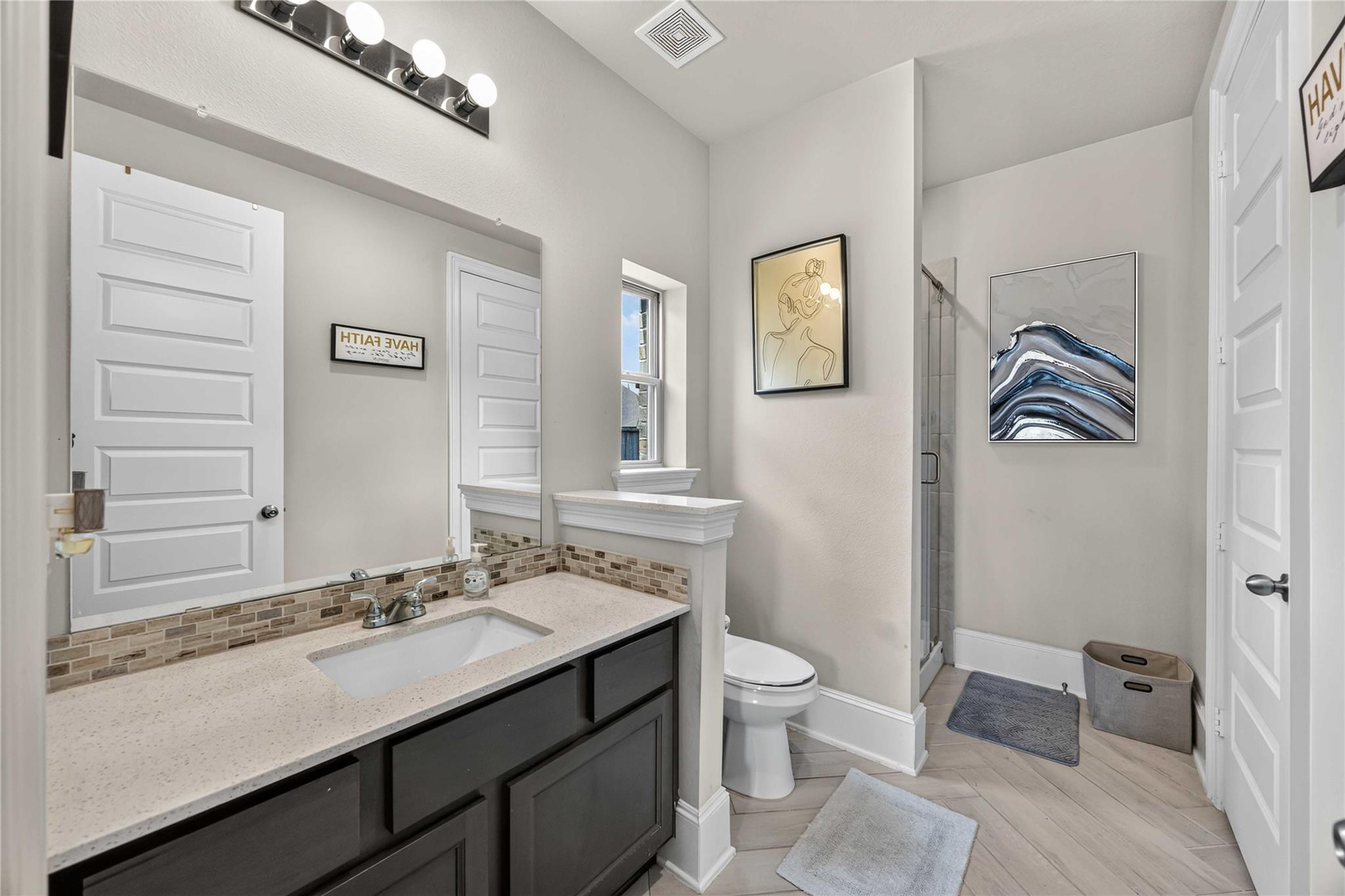 6203 Shore Ridge Court
