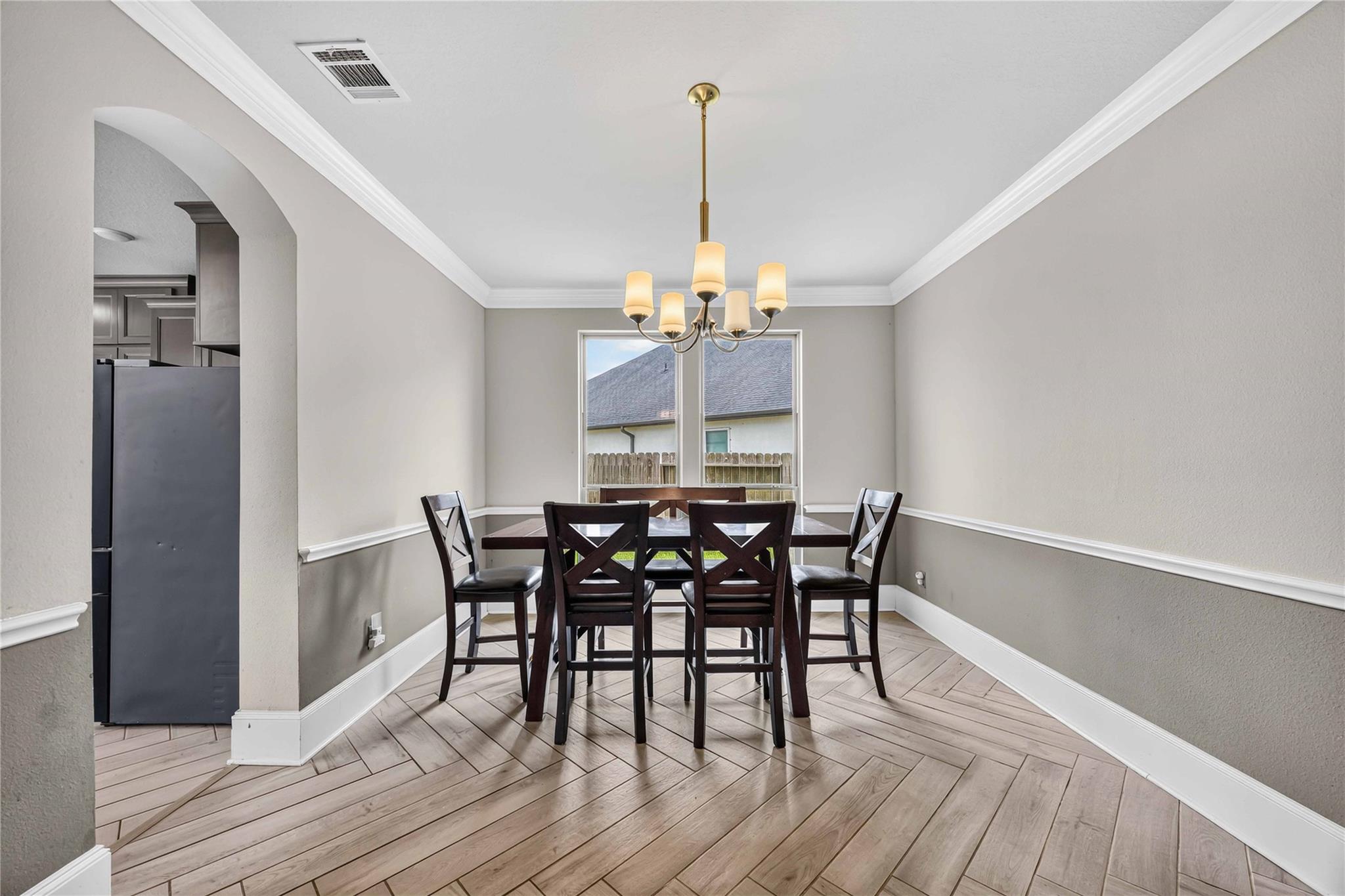 6203 Shore Ridge Court