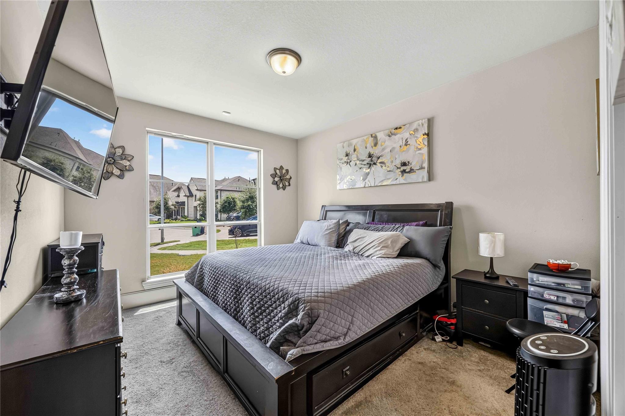 6203 Shore Ridge Court