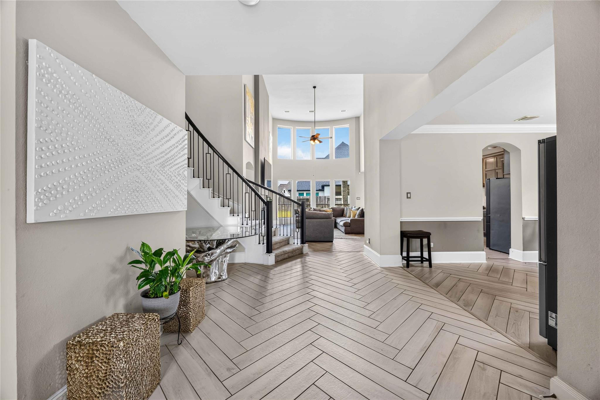 6203 Shore Ridge Court