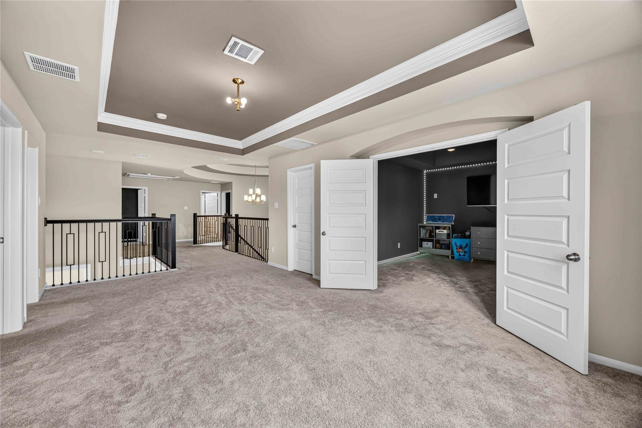 6203 Shore Ridge Court