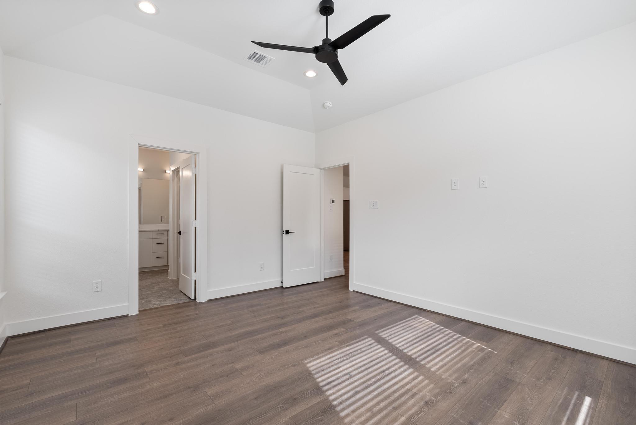 2759 Sunny Briar Drive