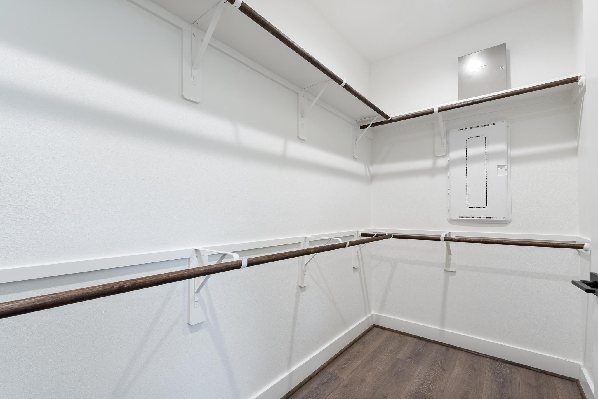 2759 Sunny Briar Drive