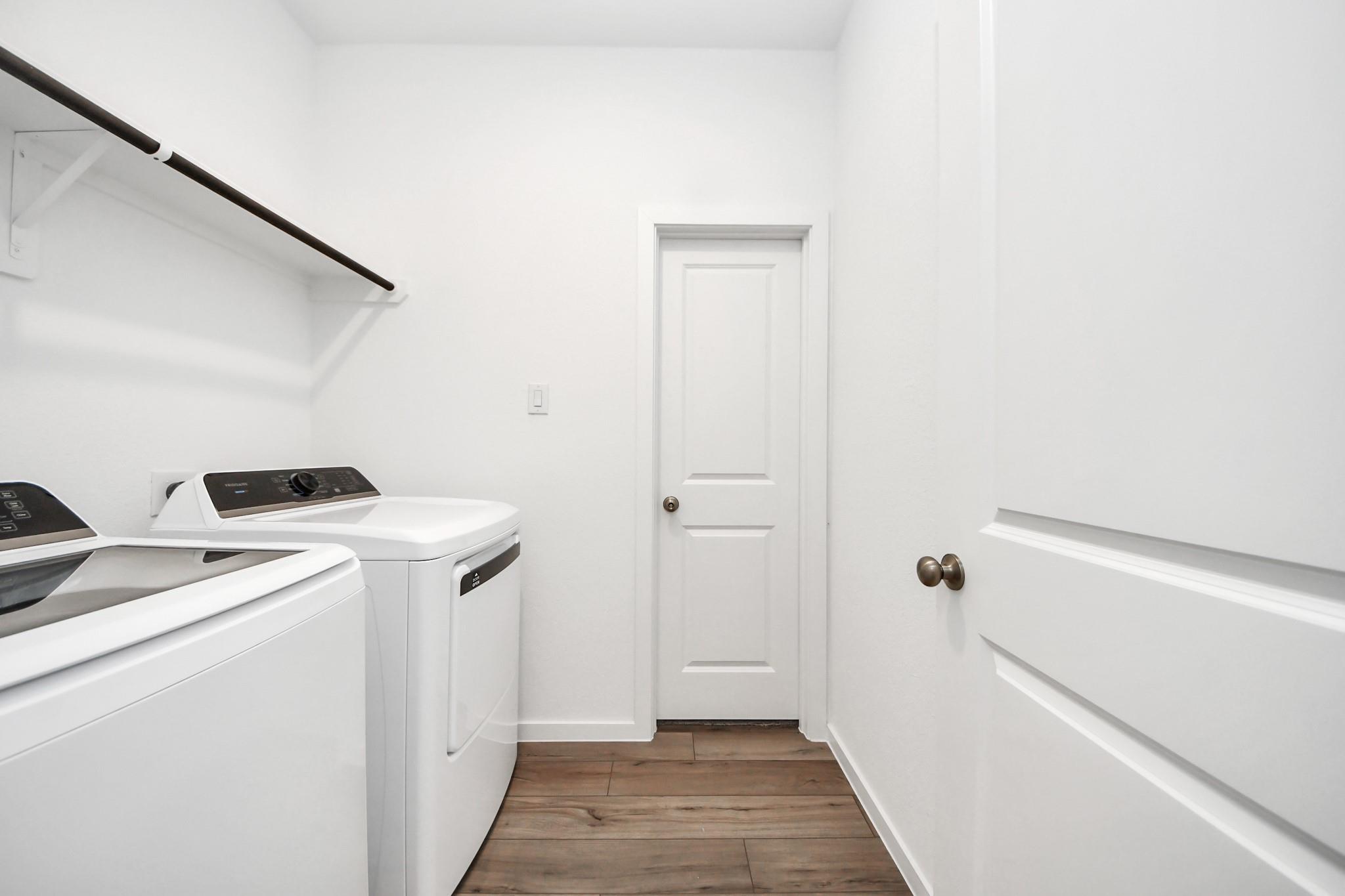 110 Sweet Onion Street