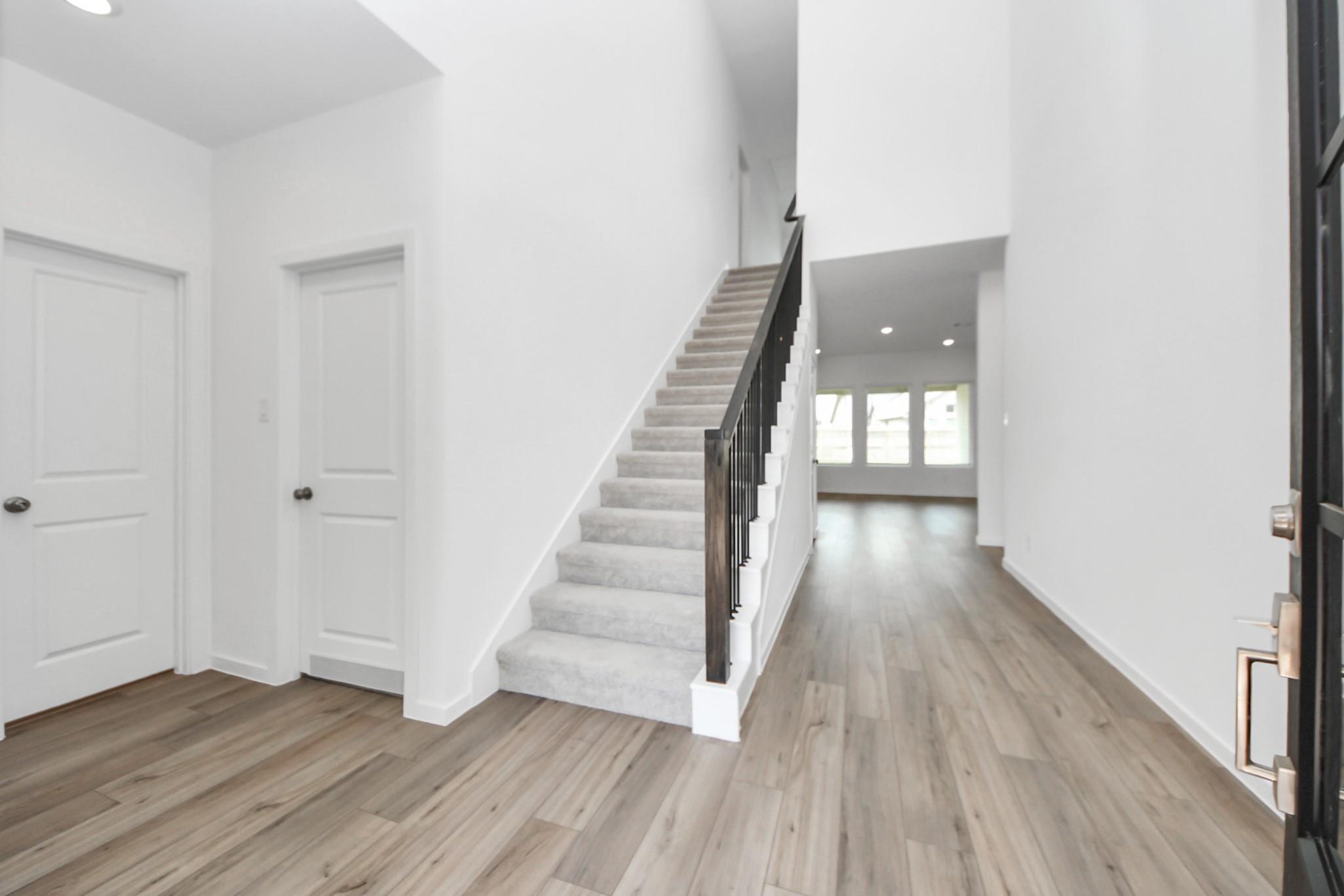 110 Sweet Onion Street