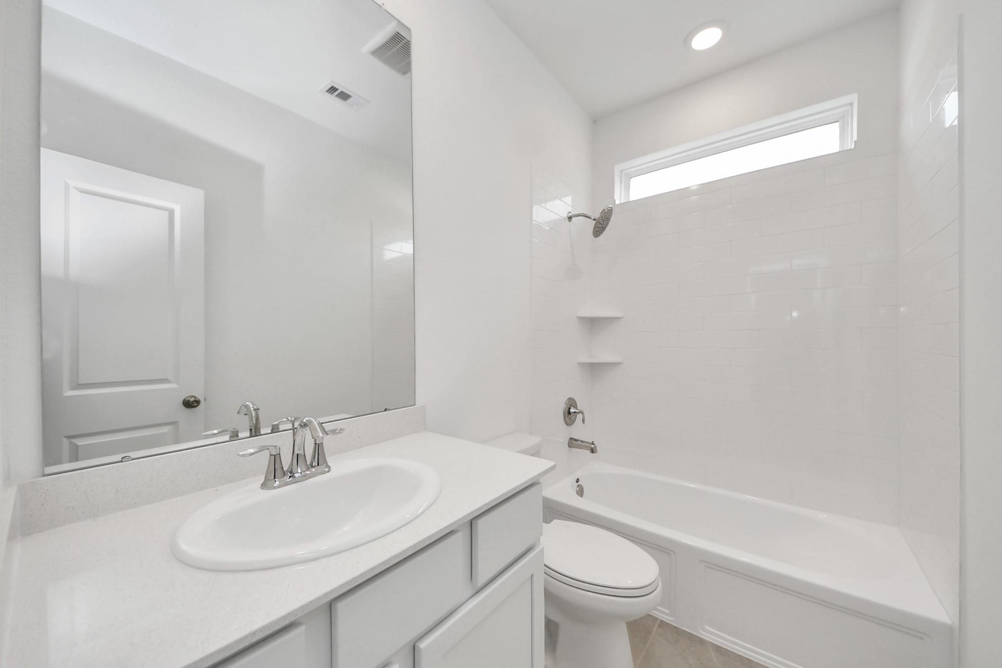 110 Sweet Onion Street