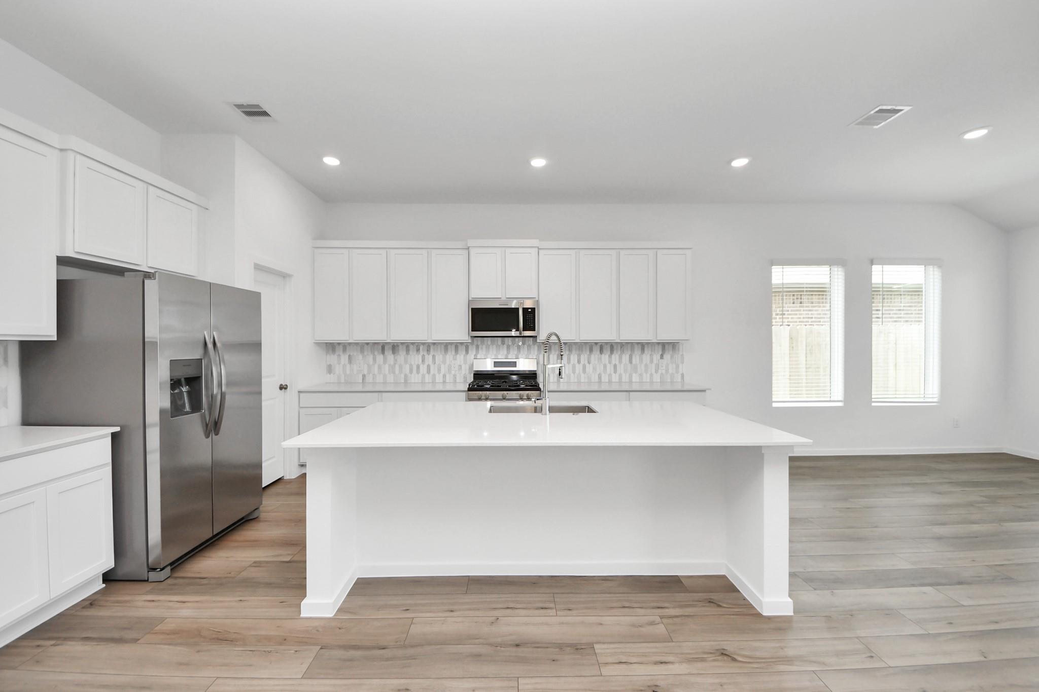 110 Sweet Onion Street