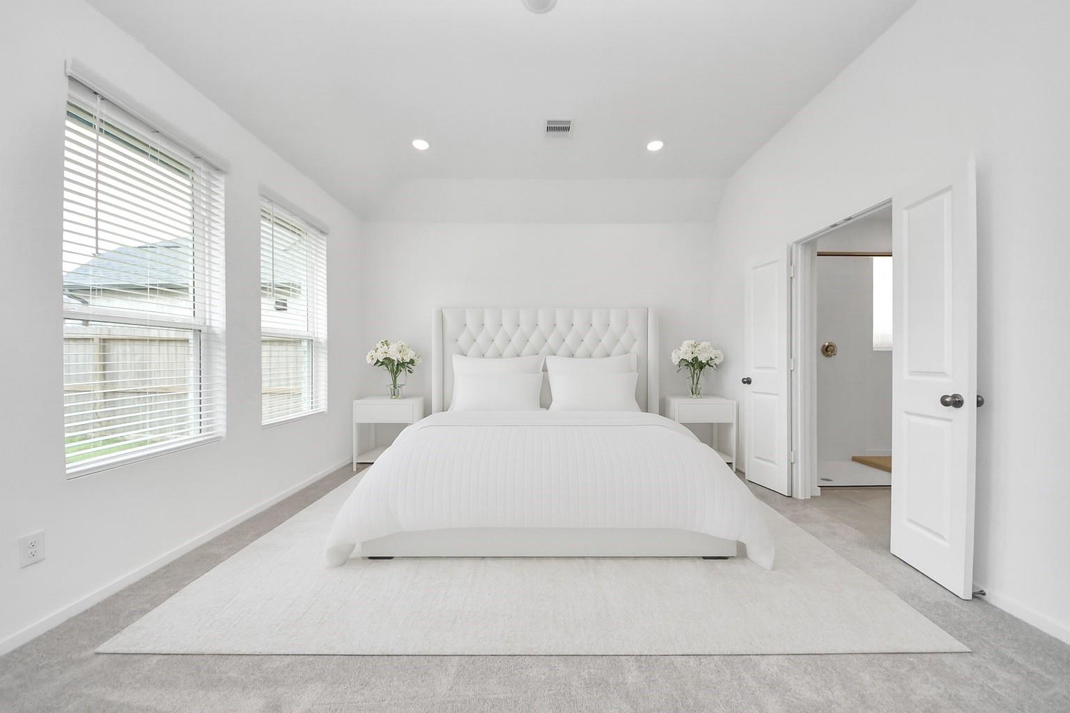 110 Sweet Onion Street