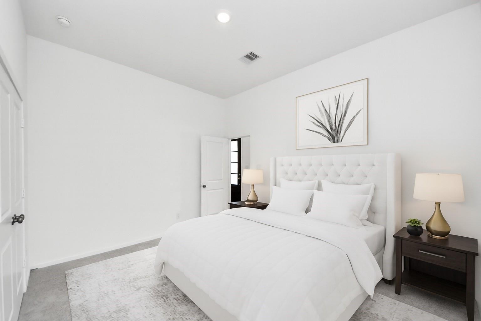 110 Sweet Onion Street