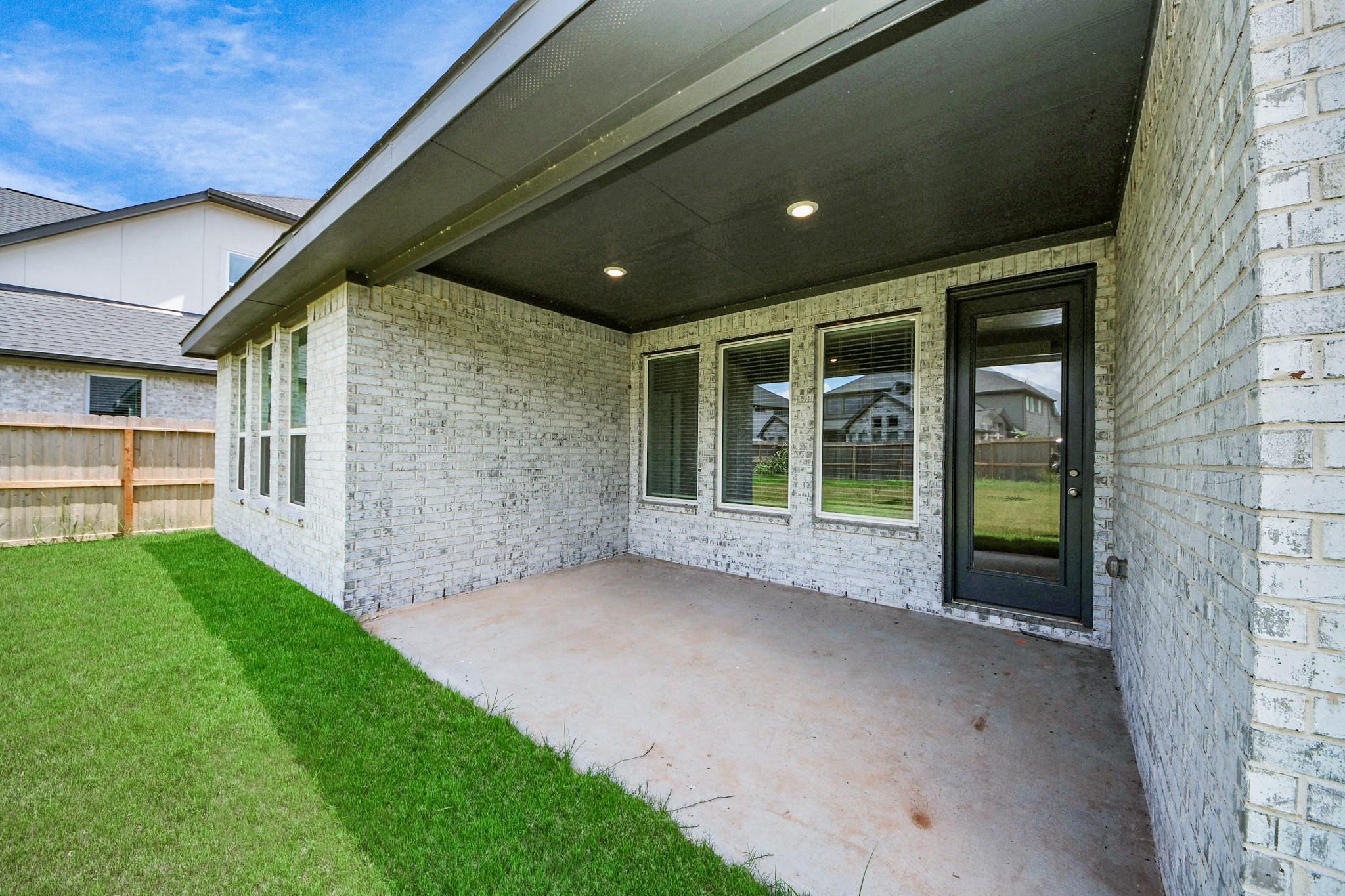 110 Sweet Onion Street