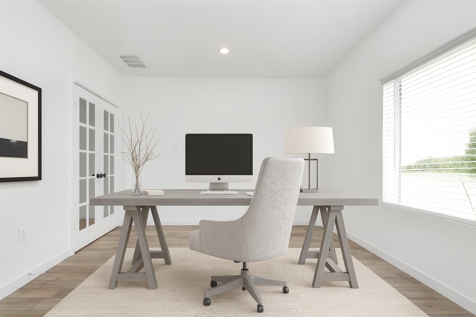 110 Sweet Onion Street