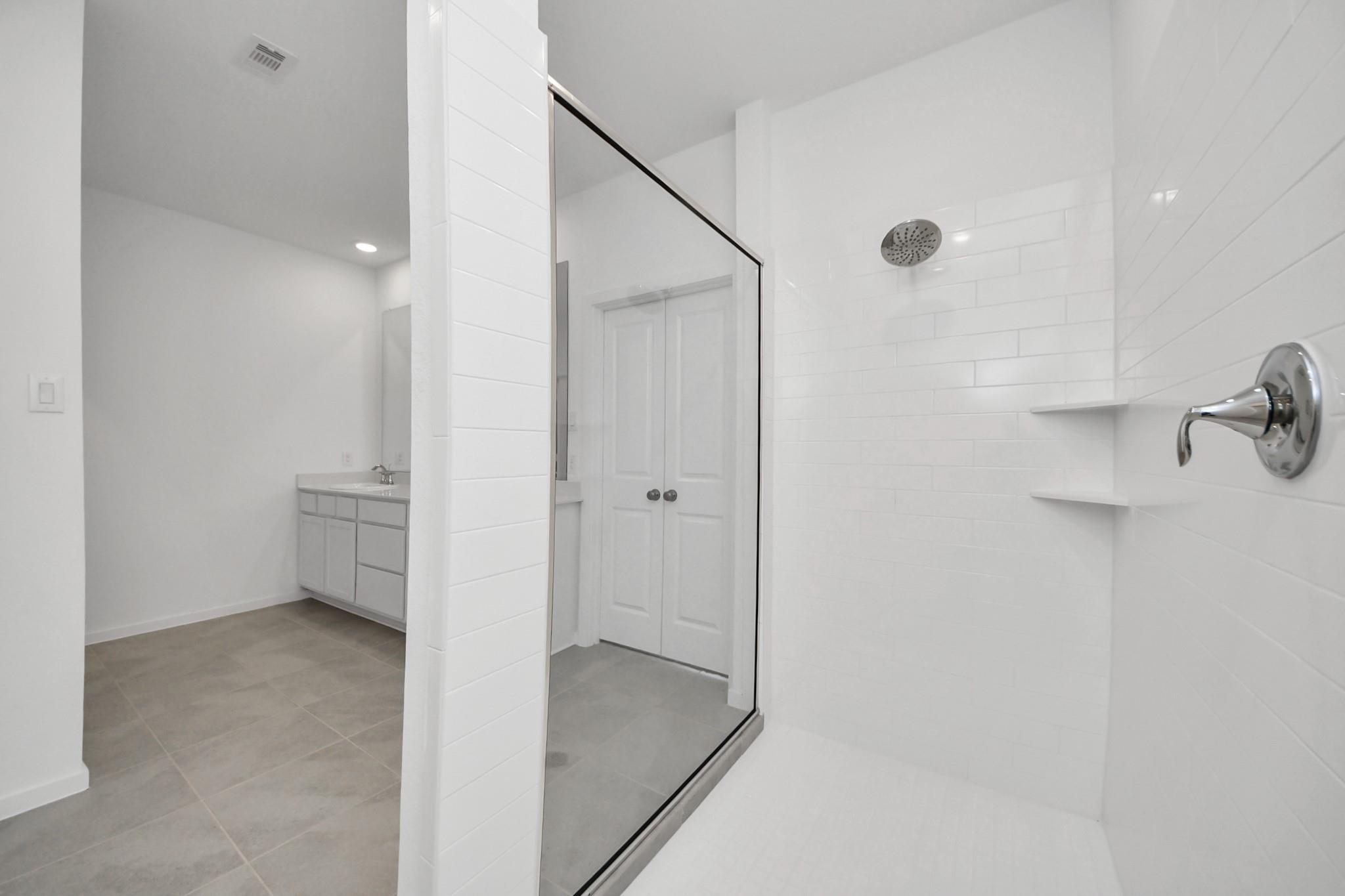 110 Sweet Onion Street