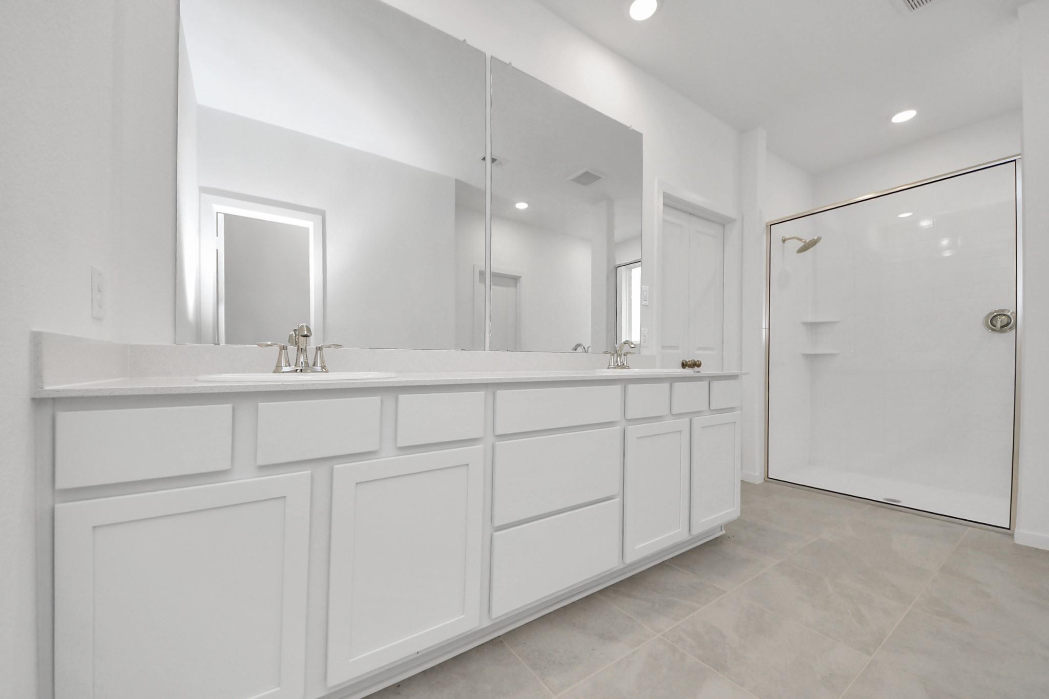 110 Sweet Onion Street