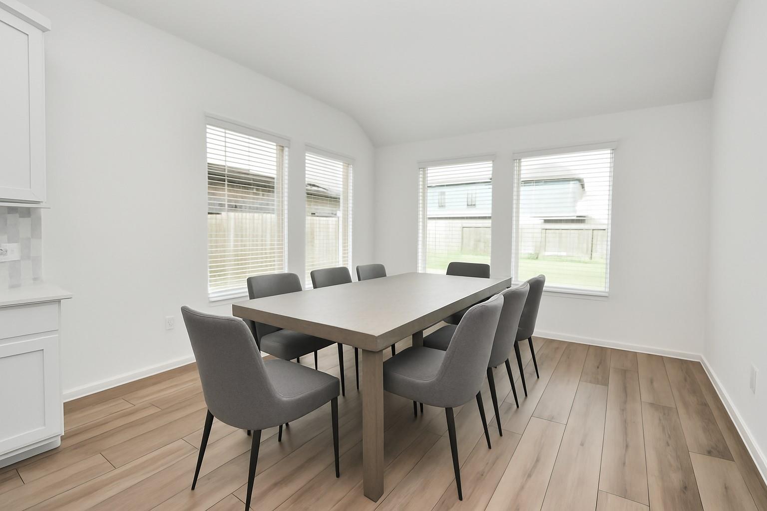 110 Sweet Onion Street