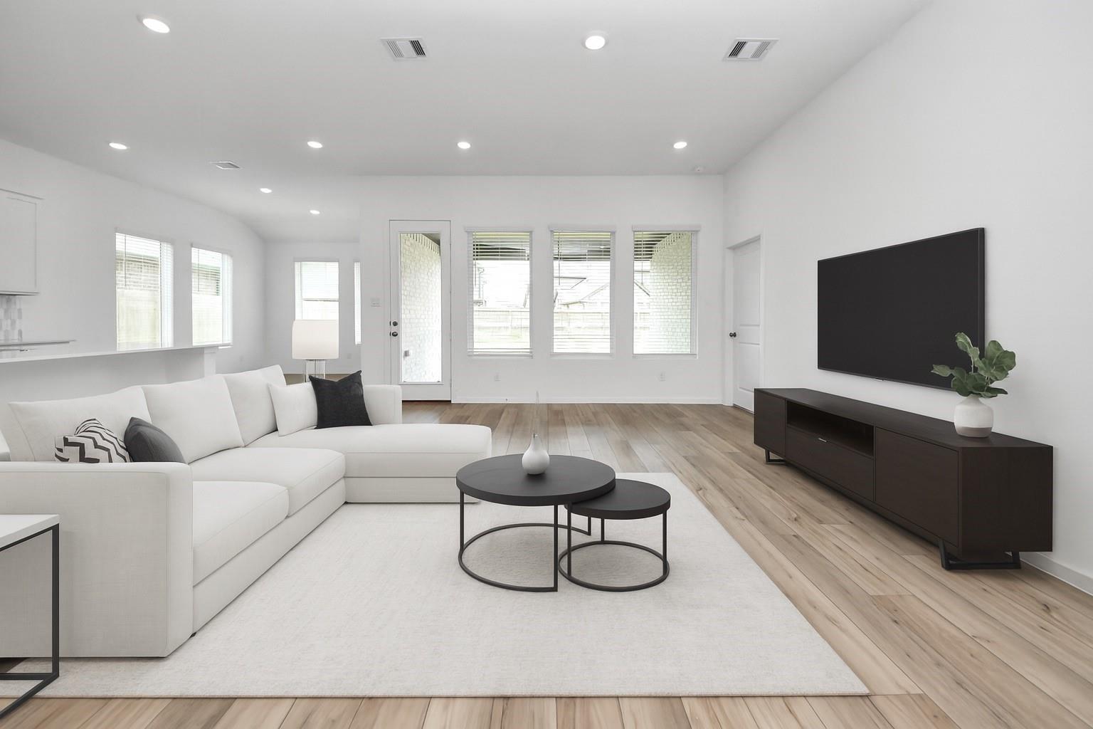 110 Sweet Onion Street