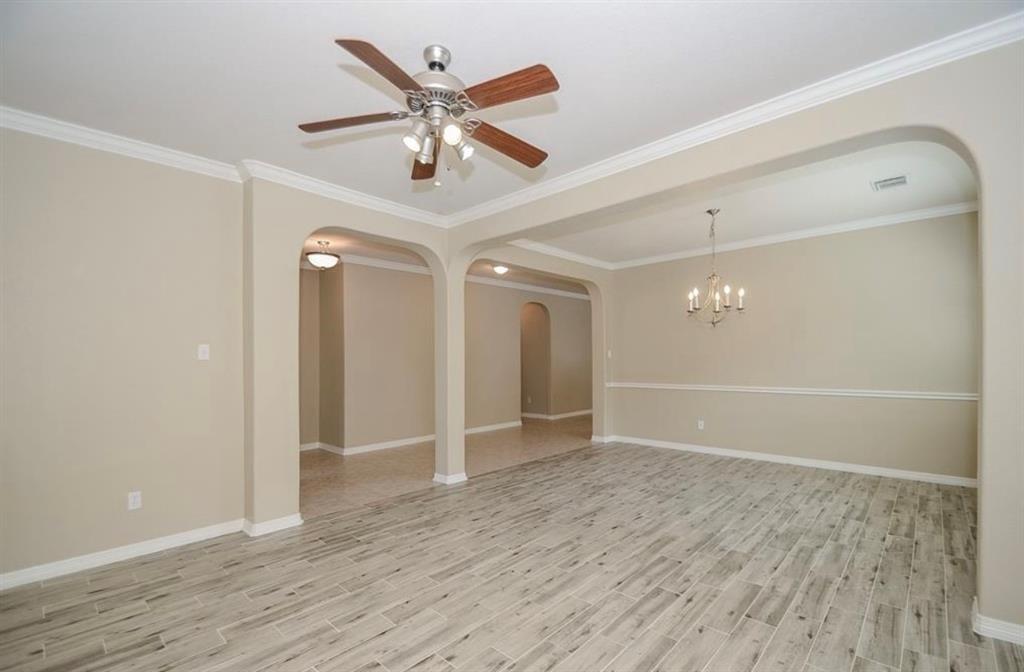 210 Riverway Bluff Lane