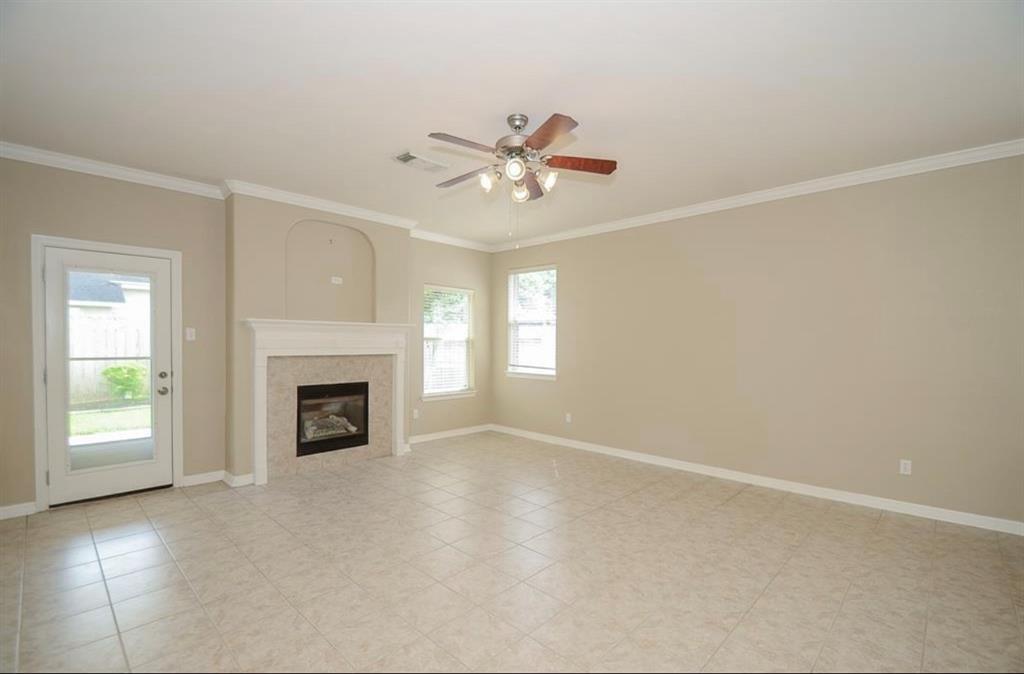 210 Riverway Bluff Lane