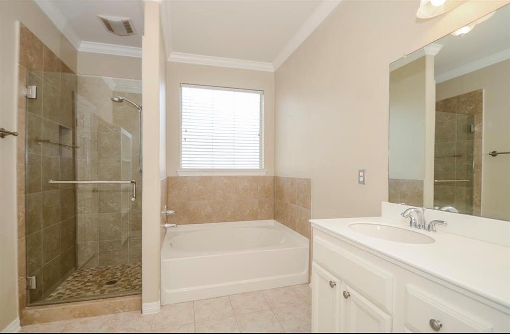 210 Riverway Bluff Lane