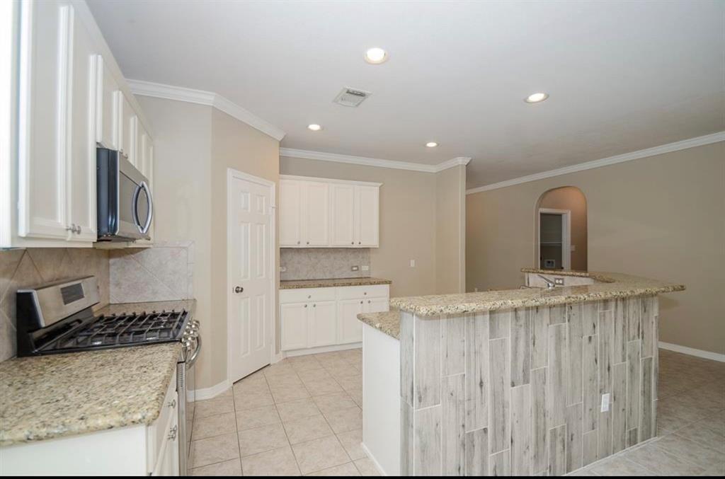 210 Riverway Bluff Lane