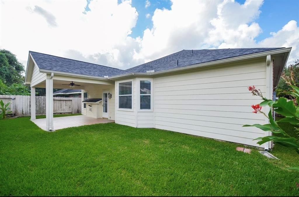 210 Riverway Bluff Lane