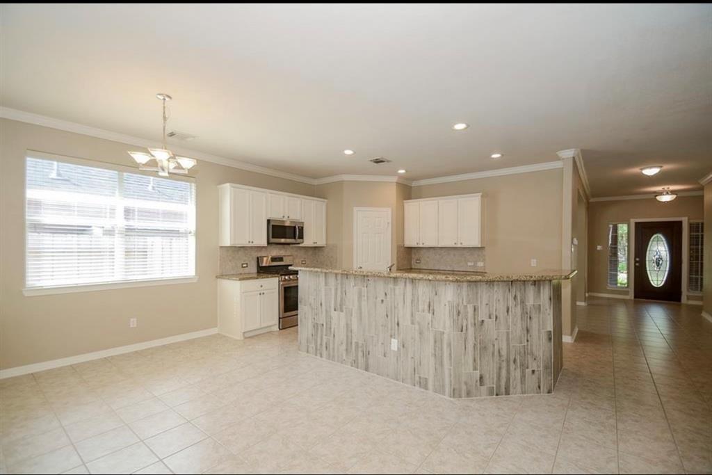 210 Riverway Bluff Lane