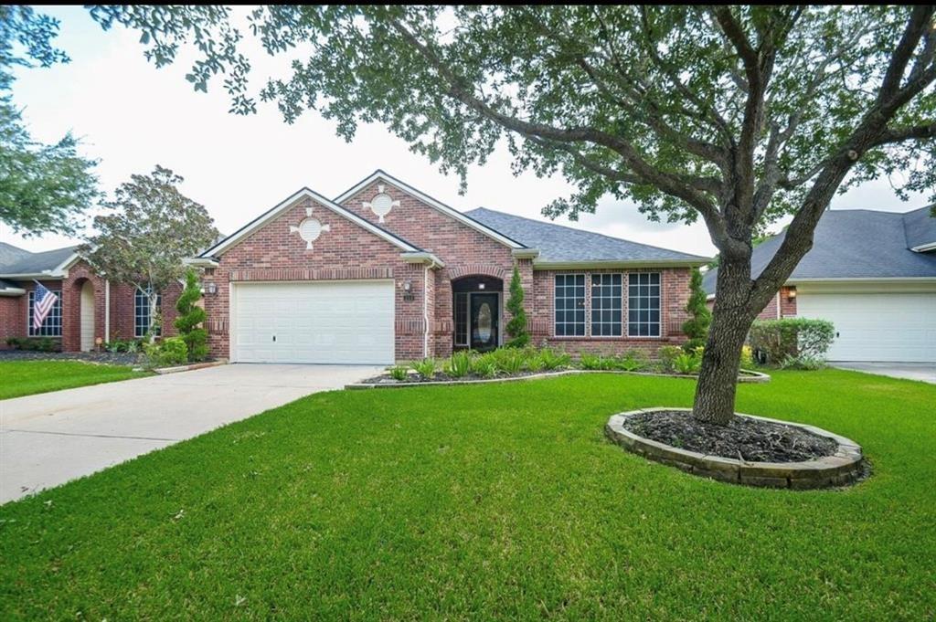 210 Riverway Bluff Lane