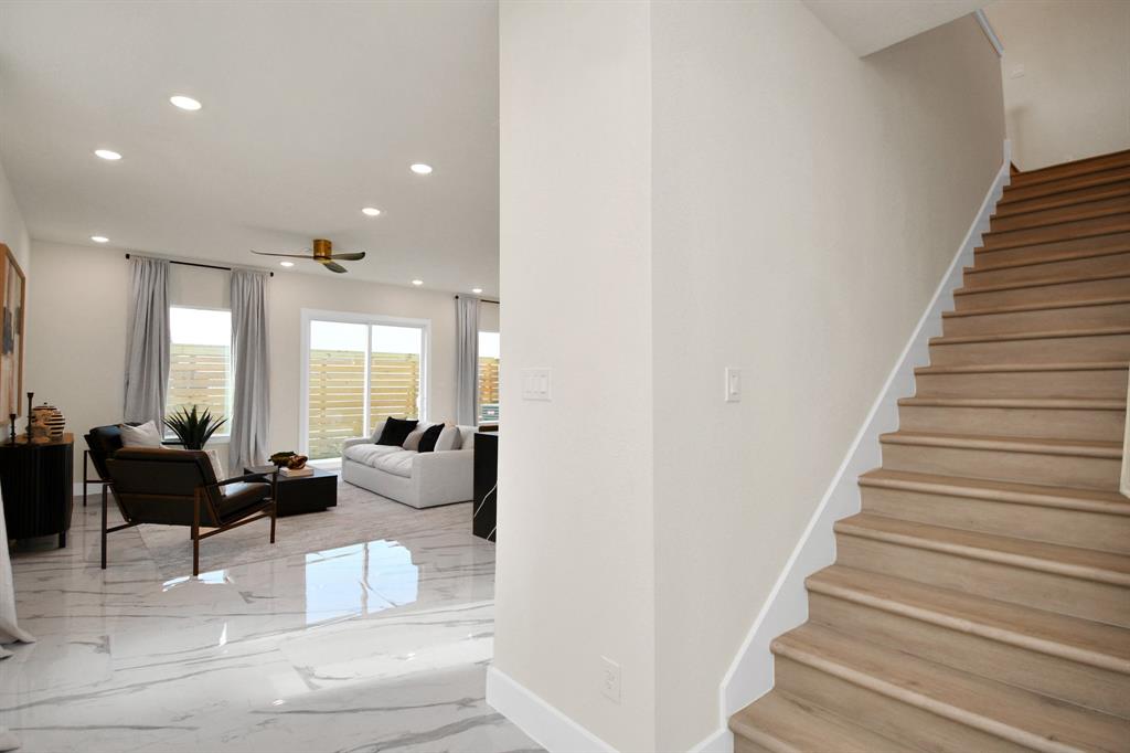 5906 Saint Augustine Street # C