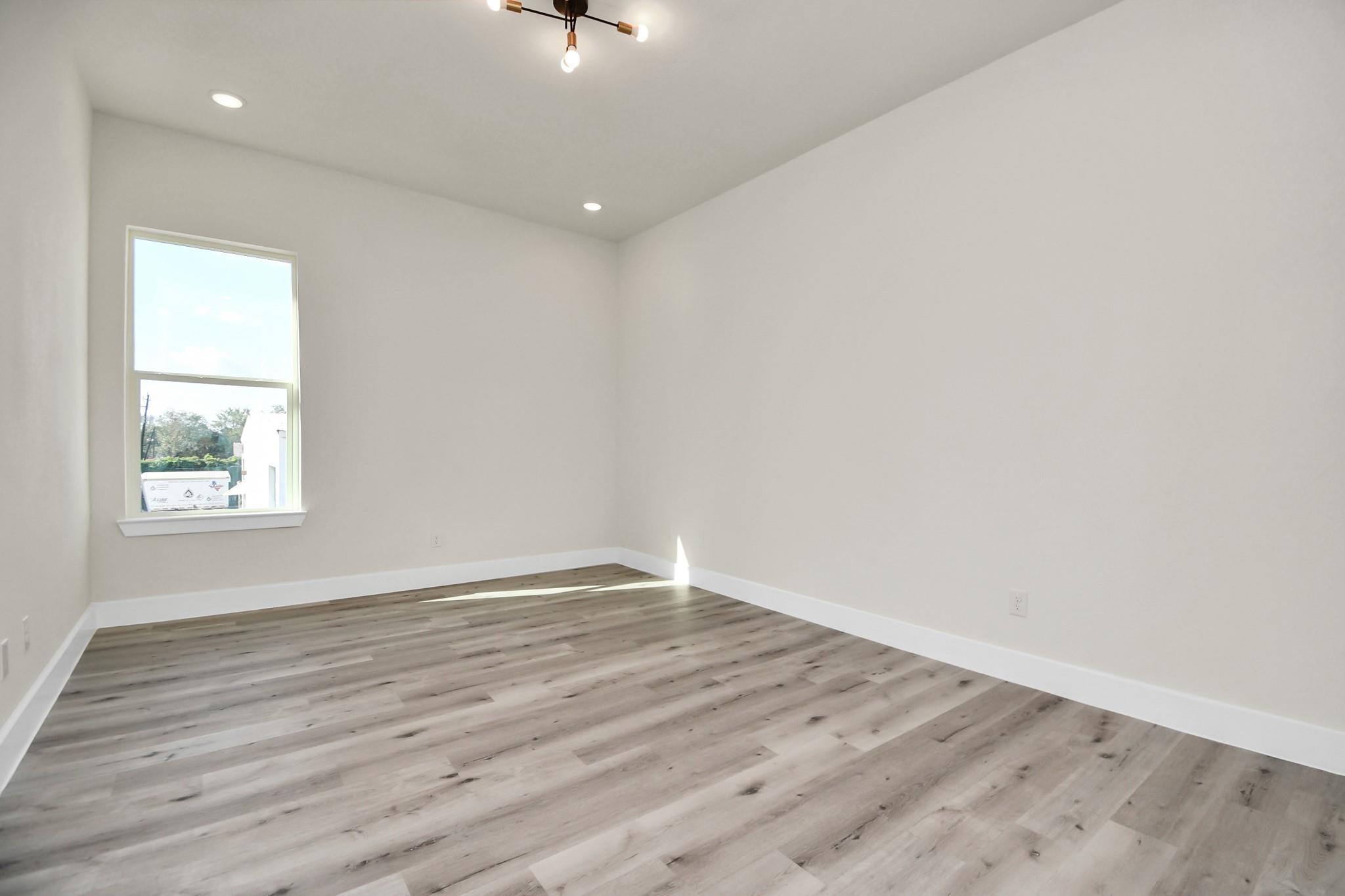 5906 Saint Augustine Street # C