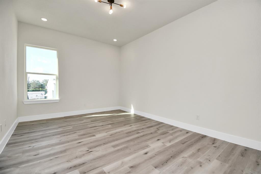 5906 Saint Augustine Street # C