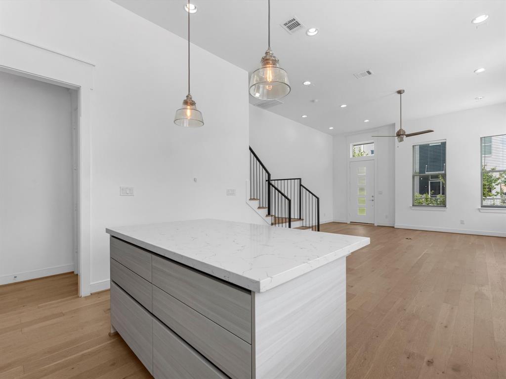 3324 Stanling Brook Lane