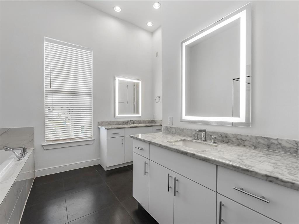 3324 Stanling Brook Lane