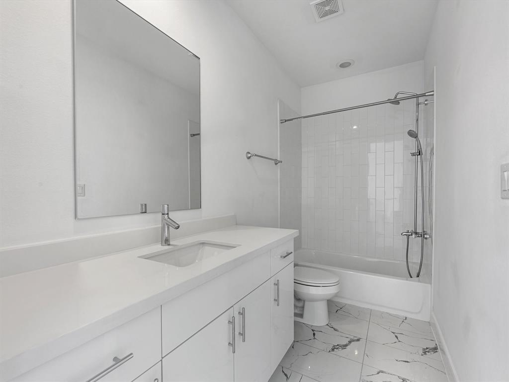 3324 Stanling Brook Lane