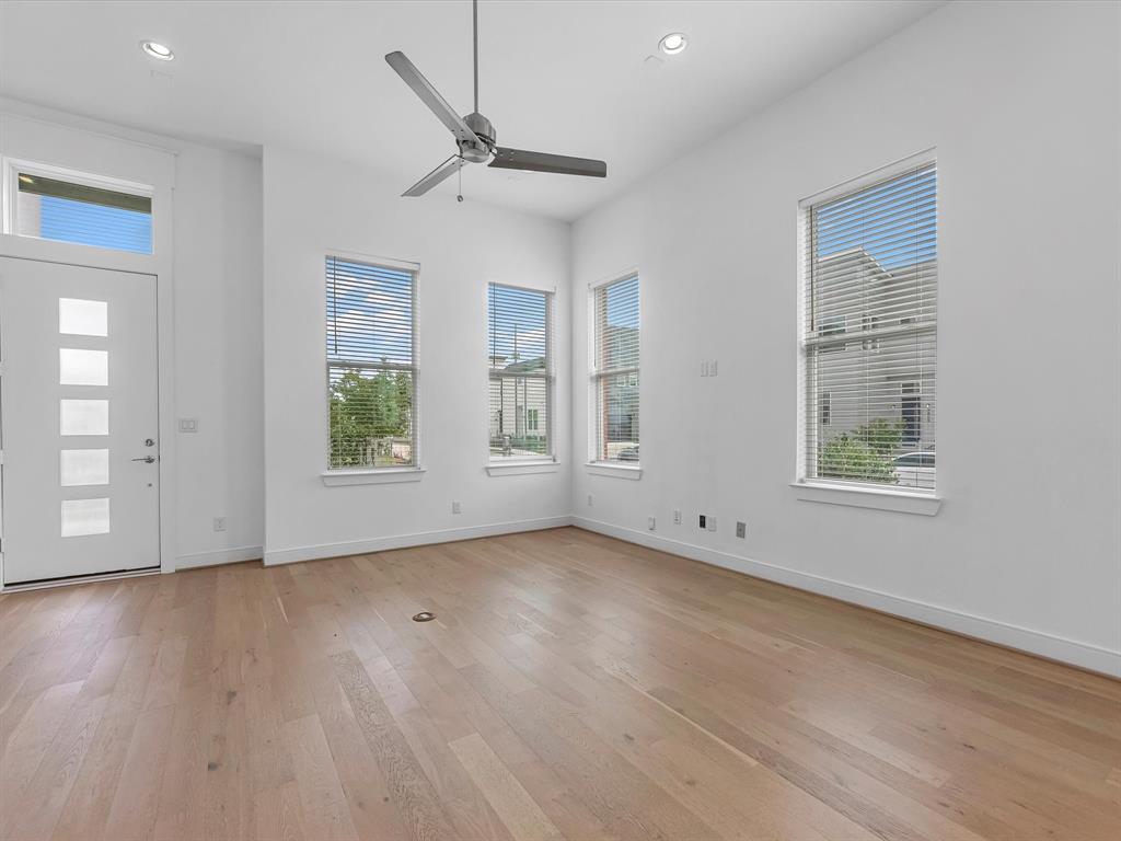 3324 Stanling Brook Lane
