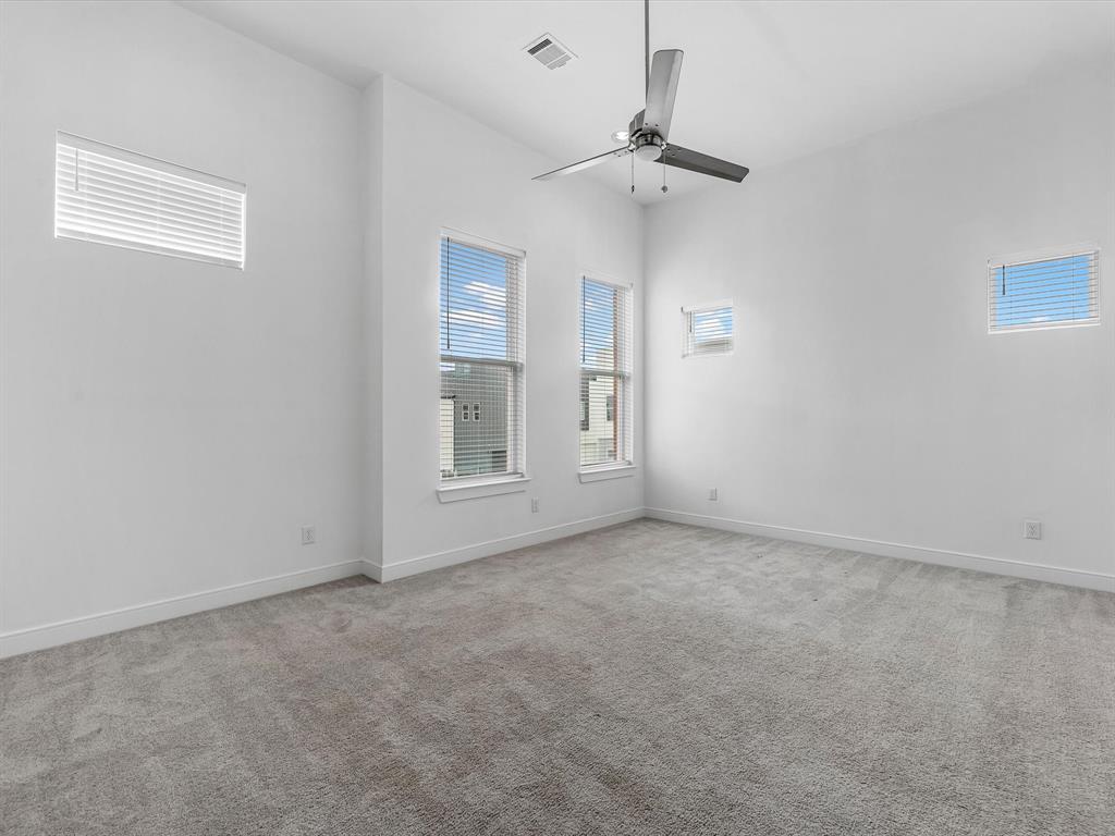 3324 Stanling Brook Lane