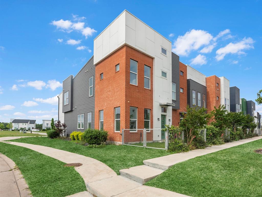 3324 Stanling Brook Lane