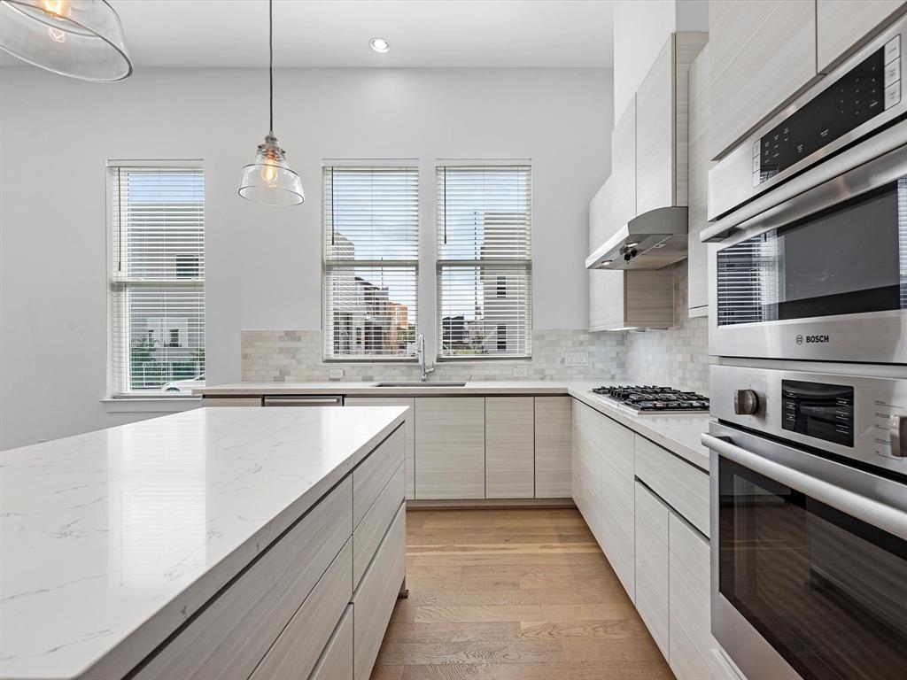 3324 Stanling Brook Lane